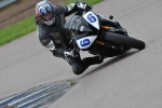 Motorcycle-action-photographs;Rockingham;Rockingham-photographs;event-digital-images;eventdigitalimages;no-limits-trackday;peter-wileman-photography;rockingham-corby-northamptonshire;trackday;trackday-digital-images;trackday-photos