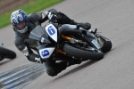 Motorcycle-action-photographs;Rockingham;Rockingham-photographs;event-digital-images;eventdigitalimages;no-limits-trackday;peter-wileman-photography;rockingham-corby-northamptonshire;trackday;trackday-digital-images;trackday-photos