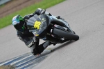 Motorcycle-action-photographs;Rockingham;Rockingham-photographs;event-digital-images;eventdigitalimages;no-limits-trackday;peter-wileman-photography;rockingham-corby-northamptonshire;trackday;trackday-digital-images;trackday-photos