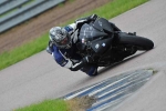 Motorcycle-action-photographs;Rockingham;Rockingham-photographs;event-digital-images;eventdigitalimages;no-limits-trackday;peter-wileman-photography;rockingham-corby-northamptonshire;trackday;trackday-digital-images;trackday-photos