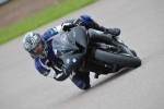 Motorcycle-action-photographs;Rockingham;Rockingham-photographs;event-digital-images;eventdigitalimages;no-limits-trackday;peter-wileman-photography;rockingham-corby-northamptonshire;trackday;trackday-digital-images;trackday-photos