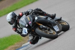 Motorcycle-action-photographs;Rockingham;Rockingham-photographs;event-digital-images;eventdigitalimages;no-limits-trackday;peter-wileman-photography;rockingham-corby-northamptonshire;trackday;trackday-digital-images;trackday-photos