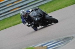 Motorcycle-action-photographs;Rockingham;Rockingham-photographs;event-digital-images;eventdigitalimages;no-limits-trackday;peter-wileman-photography;rockingham-corby-northamptonshire;trackday;trackday-digital-images;trackday-photos