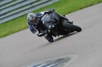 Motorcycle-action-photographs;Rockingham;Rockingham-photographs;event-digital-images;eventdigitalimages;no-limits-trackday;peter-wileman-photography;rockingham-corby-northamptonshire;trackday;trackday-digital-images;trackday-photos