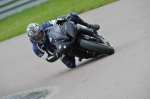 Motorcycle-action-photographs;Rockingham;Rockingham-photographs;event-digital-images;eventdigitalimages;no-limits-trackday;peter-wileman-photography;rockingham-corby-northamptonshire;trackday;trackday-digital-images;trackday-photos