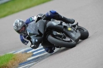 Motorcycle-action-photographs;Rockingham;Rockingham-photographs;event-digital-images;eventdigitalimages;no-limits-trackday;peter-wileman-photography;rockingham-corby-northamptonshire;trackday;trackday-digital-images;trackday-photos