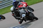 Motorcycle-action-photographs;Rockingham;Rockingham-photographs;event-digital-images;eventdigitalimages;no-limits-trackday;peter-wileman-photography;rockingham-corby-northamptonshire;trackday;trackday-digital-images;trackday-photos