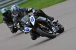 Motorcycle-action-photographs;Rockingham;Rockingham-photographs;event-digital-images;eventdigitalimages;no-limits-trackday;peter-wileman-photography;rockingham-corby-northamptonshire;trackday;trackday-digital-images;trackday-photos