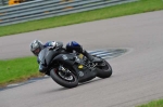 Motorcycle-action-photographs;Rockingham;Rockingham-photographs;event-digital-images;eventdigitalimages;no-limits-trackday;peter-wileman-photography;rockingham-corby-northamptonshire;trackday;trackday-digital-images;trackday-photos