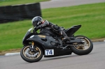 Motorcycle-action-photographs;Rockingham;Rockingham-photographs;event-digital-images;eventdigitalimages;no-limits-trackday;peter-wileman-photography;rockingham-corby-northamptonshire;trackday;trackday-digital-images;trackday-photos