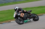 Motorcycle-action-photographs;Rockingham;Rockingham-photographs;event-digital-images;eventdigitalimages;no-limits-trackday;peter-wileman-photography;rockingham-corby-northamptonshire;trackday;trackday-digital-images;trackday-photos