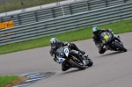 Motorcycle-action-photographs;Rockingham;Rockingham-photographs;event-digital-images;eventdigitalimages;no-limits-trackday;peter-wileman-photography;rockingham-corby-northamptonshire;trackday;trackday-digital-images;trackday-photos