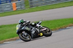 Motorcycle-action-photographs;Rockingham;Rockingham-photographs;event-digital-images;eventdigitalimages;no-limits-trackday;peter-wileman-photography;rockingham-corby-northamptonshire;trackday;trackday-digital-images;trackday-photos