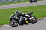 Motorcycle-action-photographs;Rockingham;Rockingham-photographs;event-digital-images;eventdigitalimages;no-limits-trackday;peter-wileman-photography;rockingham-corby-northamptonshire;trackday;trackday-digital-images;trackday-photos