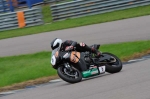 Motorcycle-action-photographs;Rockingham;Rockingham-photographs;event-digital-images;eventdigitalimages;no-limits-trackday;peter-wileman-photography;rockingham-corby-northamptonshire;trackday;trackday-digital-images;trackday-photos