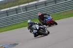 Motorcycle-action-photographs;Rockingham;Rockingham-photographs;event-digital-images;eventdigitalimages;no-limits-trackday;peter-wileman-photography;rockingham-corby-northamptonshire;trackday;trackday-digital-images;trackday-photos