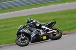 Motorcycle-action-photographs;Rockingham;Rockingham-photographs;event-digital-images;eventdigitalimages;no-limits-trackday;peter-wileman-photography;rockingham-corby-northamptonshire;trackday;trackday-digital-images;trackday-photos