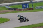 Motorcycle-action-photographs;Rockingham;Rockingham-photographs;event-digital-images;eventdigitalimages;no-limits-trackday;peter-wileman-photography;rockingham-corby-northamptonshire;trackday;trackday-digital-images;trackday-photos