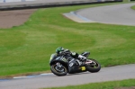 Motorcycle-action-photographs;Rockingham;Rockingham-photographs;event-digital-images;eventdigitalimages;no-limits-trackday;peter-wileman-photography;rockingham-corby-northamptonshire;trackday;trackday-digital-images;trackday-photos