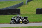 Motorcycle-action-photographs;Rockingham;Rockingham-photographs;event-digital-images;eventdigitalimages;no-limits-trackday;peter-wileman-photography;rockingham-corby-northamptonshire;trackday;trackday-digital-images;trackday-photos