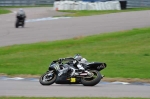 Motorcycle-action-photographs;Rockingham;Rockingham-photographs;event-digital-images;eventdigitalimages;no-limits-trackday;peter-wileman-photography;rockingham-corby-northamptonshire;trackday;trackday-digital-images;trackday-photos