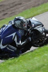 Motorcycle-action-photographs;Rockingham;Rockingham-photographs;event-digital-images;eventdigitalimages;no-limits-trackday;peter-wileman-photography;rockingham-corby-northamptonshire;trackday;trackday-digital-images;trackday-photos