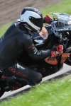 Motorcycle-action-photographs;Rockingham;Rockingham-photographs;event-digital-images;eventdigitalimages;no-limits-trackday;peter-wileman-photography;rockingham-corby-northamptonshire;trackday;trackday-digital-images;trackday-photos