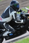 Motorcycle-action-photographs;Rockingham;Rockingham-photographs;event-digital-images;eventdigitalimages;no-limits-trackday;peter-wileman-photography;rockingham-corby-northamptonshire;trackday;trackday-digital-images;trackday-photos