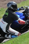 Motorcycle-action-photographs;Rockingham;Rockingham-photographs;event-digital-images;eventdigitalimages;no-limits-trackday;peter-wileman-photography;rockingham-corby-northamptonshire;trackday;trackday-digital-images;trackday-photos