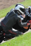 Motorcycle-action-photographs;Rockingham;Rockingham-photographs;event-digital-images;eventdigitalimages;no-limits-trackday;peter-wileman-photography;rockingham-corby-northamptonshire;trackday;trackday-digital-images;trackday-photos