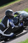 Motorcycle-action-photographs;Rockingham;Rockingham-photographs;event-digital-images;eventdigitalimages;no-limits-trackday;peter-wileman-photography;rockingham-corby-northamptonshire;trackday;trackday-digital-images;trackday-photos