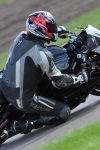 Motorcycle-action-photographs;Rockingham;Rockingham-photographs;event-digital-images;eventdigitalimages;no-limits-trackday;peter-wileman-photography;rockingham-corby-northamptonshire;trackday;trackday-digital-images;trackday-photos