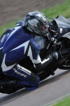 Motorcycle-action-photographs;Rockingham;Rockingham-photographs;event-digital-images;eventdigitalimages;no-limits-trackday;peter-wileman-photography;rockingham-corby-northamptonshire;trackday;trackday-digital-images;trackday-photos