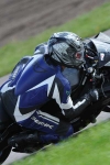 Motorcycle-action-photographs;Rockingham;Rockingham-photographs;event-digital-images;eventdigitalimages;no-limits-trackday;peter-wileman-photography;rockingham-corby-northamptonshire;trackday;trackday-digital-images;trackday-photos