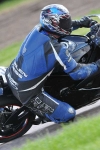 Motorcycle-action-photographs;Rockingham;Rockingham-photographs;event-digital-images;eventdigitalimages;no-limits-trackday;peter-wileman-photography;rockingham-corby-northamptonshire;trackday;trackday-digital-images;trackday-photos