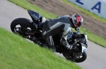 Motorcycle-action-photographs;Rockingham;Rockingham-photographs;event-digital-images;eventdigitalimages;no-limits-trackday;peter-wileman-photography;rockingham-corby-northamptonshire;trackday;trackday-digital-images;trackday-photos