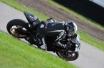 Motorcycle-action-photographs;Rockingham;Rockingham-photographs;event-digital-images;eventdigitalimages;no-limits-trackday;peter-wileman-photography;rockingham-corby-northamptonshire;trackday;trackday-digital-images;trackday-photos