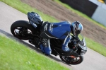 Motorcycle-action-photographs;Rockingham;Rockingham-photographs;event-digital-images;eventdigitalimages;no-limits-trackday;peter-wileman-photography;rockingham-corby-northamptonshire;trackday;trackday-digital-images;trackday-photos