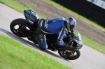 Motorcycle-action-photographs;Rockingham;Rockingham-photographs;event-digital-images;eventdigitalimages;no-limits-trackday;peter-wileman-photography;rockingham-corby-northamptonshire;trackday;trackday-digital-images;trackday-photos