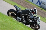 Motorcycle-action-photographs;Rockingham;Rockingham-photographs;event-digital-images;eventdigitalimages;no-limits-trackday;peter-wileman-photography;rockingham-corby-northamptonshire;trackday;trackday-digital-images;trackday-photos