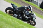 Motorcycle-action-photographs;Rockingham;Rockingham-photographs;event-digital-images;eventdigitalimages;no-limits-trackday;peter-wileman-photography;rockingham-corby-northamptonshire;trackday;trackday-digital-images;trackday-photos