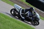 Motorcycle-action-photographs;Rockingham;Rockingham-photographs;event-digital-images;eventdigitalimages;no-limits-trackday;peter-wileman-photography;rockingham-corby-northamptonshire;trackday;trackday-digital-images;trackday-photos