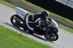 Motorcycle-action-photographs;Rockingham;Rockingham-photographs;event-digital-images;eventdigitalimages;no-limits-trackday;peter-wileman-photography;rockingham-corby-northamptonshire;trackday;trackday-digital-images;trackday-photos