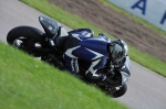 Motorcycle-action-photographs;Rockingham;Rockingham-photographs;event-digital-images;eventdigitalimages;no-limits-trackday;peter-wileman-photography;rockingham-corby-northamptonshire;trackday;trackday-digital-images;trackday-photos