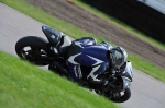 Motorcycle-action-photographs;Rockingham;Rockingham-photographs;event-digital-images;eventdigitalimages;no-limits-trackday;peter-wileman-photography;rockingham-corby-northamptonshire;trackday;trackday-digital-images;trackday-photos