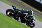 Motorcycle-action-photographs;Rockingham;Rockingham-photographs;event-digital-images;eventdigitalimages;no-limits-trackday;peter-wileman-photography;rockingham-corby-northamptonshire;trackday;trackday-digital-images;trackday-photos