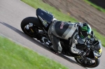 Motorcycle-action-photographs;Rockingham;Rockingham-photographs;event-digital-images;eventdigitalimages;no-limits-trackday;peter-wileman-photography;rockingham-corby-northamptonshire;trackday;trackday-digital-images;trackday-photos