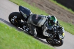 Motorcycle-action-photographs;Rockingham;Rockingham-photographs;event-digital-images;eventdigitalimages;no-limits-trackday;peter-wileman-photography;rockingham-corby-northamptonshire;trackday;trackday-digital-images;trackday-photos