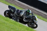 Motorcycle-action-photographs;Rockingham;Rockingham-photographs;event-digital-images;eventdigitalimages;no-limits-trackday;peter-wileman-photography;rockingham-corby-northamptonshire;trackday;trackday-digital-images;trackday-photos