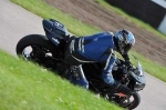 Motorcycle-action-photographs;Rockingham;Rockingham-photographs;event-digital-images;eventdigitalimages;no-limits-trackday;peter-wileman-photography;rockingham-corby-northamptonshire;trackday;trackday-digital-images;trackday-photos